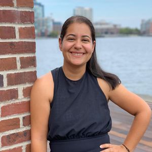 Image post by @lifeatua on Instagram