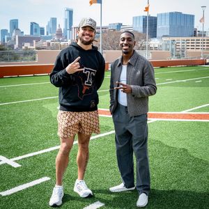 Image post by @cory_mosetv on Instagram