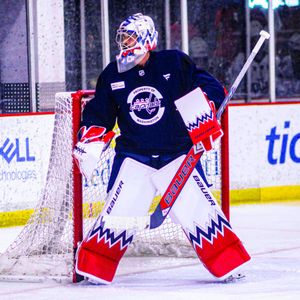 Image post by @goaliegearnerd on Instagram