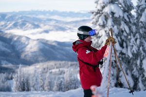 Image post by @skiracingmedia on Instagram