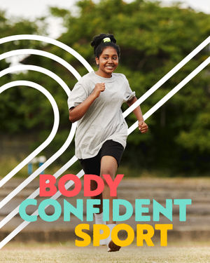 Image post by @usavolleyball on Instagram