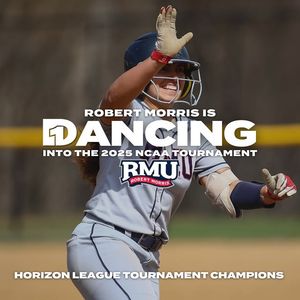 Image post by @d1softball on Instagram