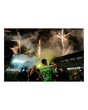 Image post by @mveldmanphoto on Instagram