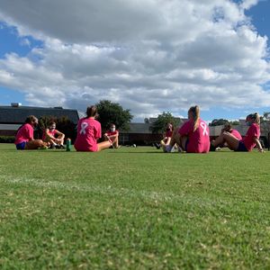 Image post by @cnuwsoccer on Instagram