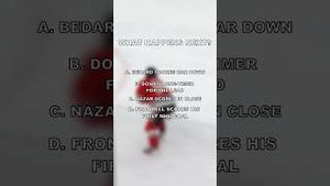Video post by @blackhawks on YouTube