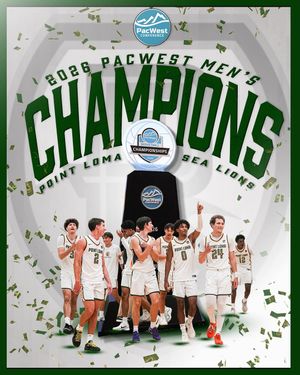 Image post by @thepacwest on Instagram