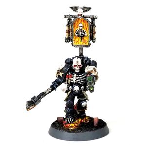 Image post by @red_gobbo on Instagram