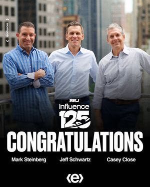 Image post by @excelsm on Instagram