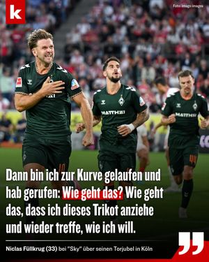 Image post by @kicker on Instagram