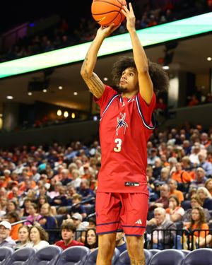 Image post by @spidermbb on Instagram