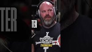 Video post by @eliteftsofficial on YouTube
