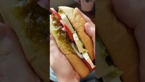 Video post by @buzzfeedtasty on YouTube