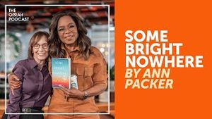 Video post by @oprah on YouTube