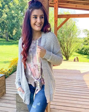Image post by @shopfillyflair on Instagram