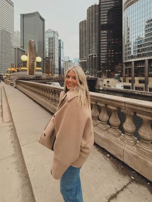 Image post by @hannahmccreight_11 on Instagram