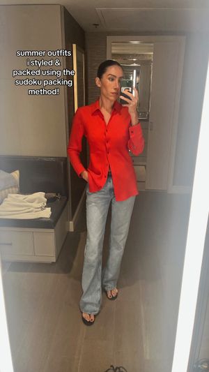 Video post by @jenatkinhair on TikTok
