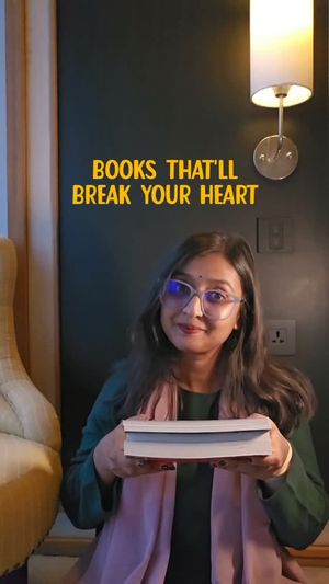 Video post by @meladunix on Instagram