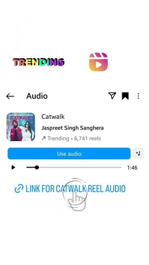 Video post by @jaspreetsangheraofficial on Instagram