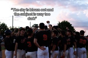 Video post by @shotbyhardie on TikTok