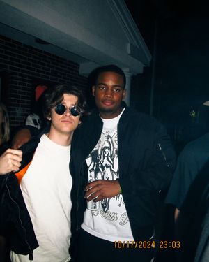 Image post by @mas.cortese on Instagram