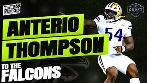 Video post by @pfnnfl on YouTube