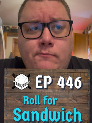 Video post by @adventuresinaardia on TikTok