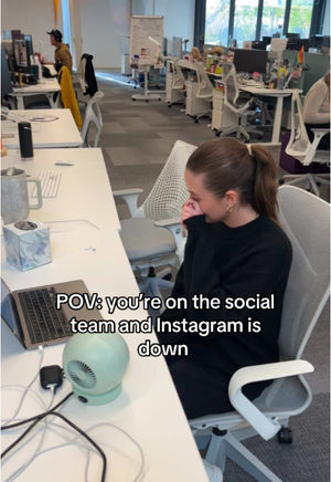 Video post by @fabletics on TikTok