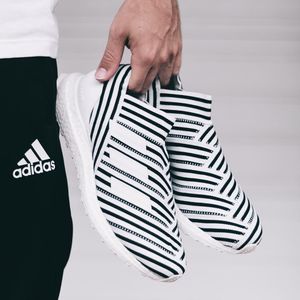 Image post by @soccerdotcom on Instagram