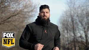 Video post by @foxsports on YouTube