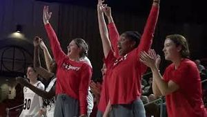 Video post by @bencutforth2239 on YouTube