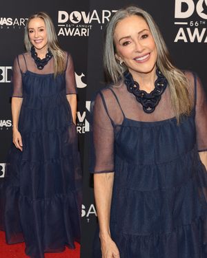 Image post by @patriciaheaton on Instagram