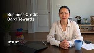 Video post by @intuit on YouTube