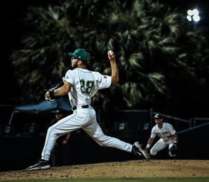 Image post by @sgphotography.llc on Instagram