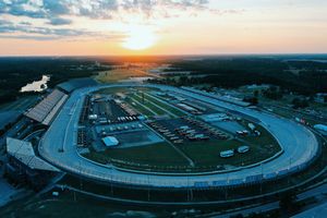 Image post by @TooToughToTame on Twitter