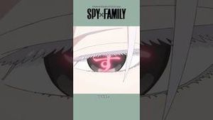Video post by @crunchyroll on YouTube