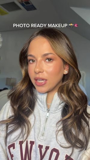 Video post by @anyaweitz on TikTok