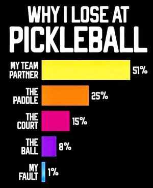 Video post by @thekitchenpickleball on TikTok