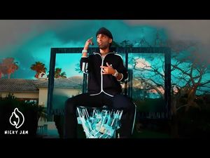 Video post by @nickyjamtv on YouTube
