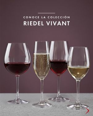 Image post by @riedelpartner_vnzla on Instagram