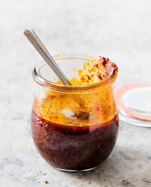 Image post by @cooksillustrated on Instagram