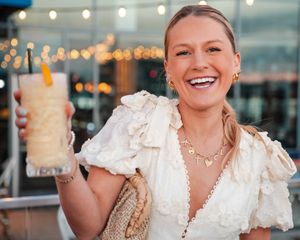 Image post by @reelhouseboston on Instagram