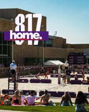 Image post by @tcubeachvb on Instagram