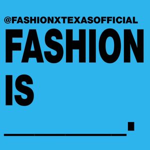 Image post by @austinfashionweekofficial on Instagram