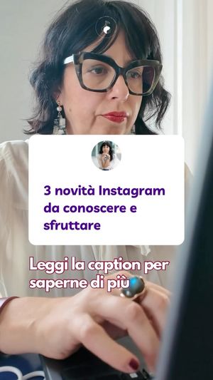 Video post by @isabella_thefashioncherrydiary on Instagram