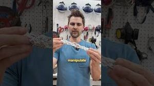 Video post by @nickuhas on YouTube