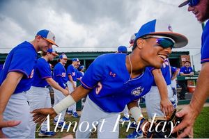 Image post by @hcu_baseball on Instagram