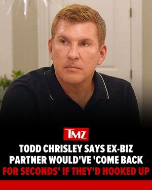 Image post by @tmz_tv on Instagram