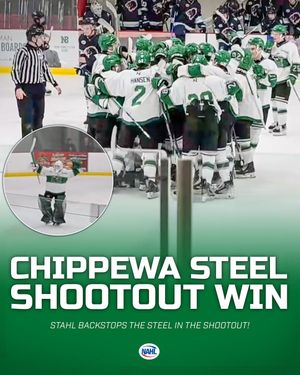 Image post by @nahlhockey on Instagram