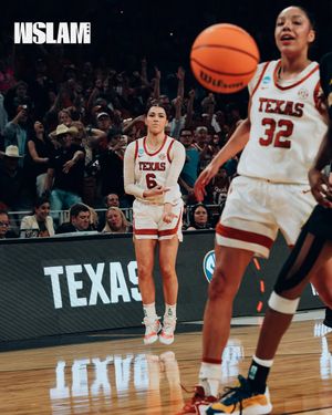 Image post by @rycollectionsss on Instagram