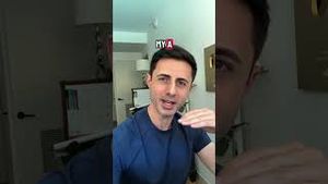 Video post by @realryankennedy on YouTube